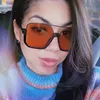 yoli32r