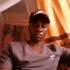 francejuma2