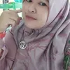 lylyjuniarty
