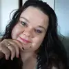 xkaraokexqueenx