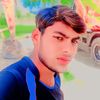 choudhray038