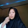 menahmenah739