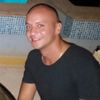 h.haky