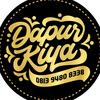 dapur_mamah_kiya