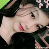 4lwysyyu