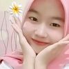 _cykk07