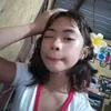 dumppiyamie