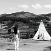 tuongvynguynngoc5712