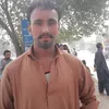 hayatullahkhan278