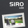 sirolight