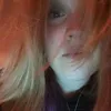 1604evelien