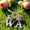 waqar_armani01