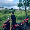 rdwnmaulana