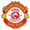 france.man.u