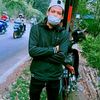 jhon87478