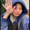 nakanaka0981nn22