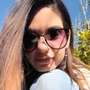 bogi_c