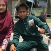 khairulnas_