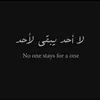 زيد رفعت