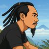 lexzo_adventure