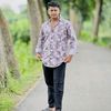nihal_mals_