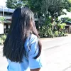 yourloveziel03