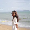 sspploy