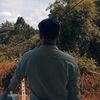 zaki_seh1230
