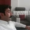 sijad671