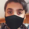 user8yso3k1xad