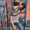 gaming.jibon441