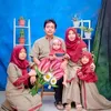 tutialawiyah7487