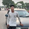 arifsharkar007