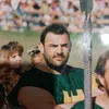 francobianchi888