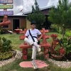riellyjhon19