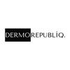 DermorepubliqProducts