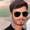 malik87323