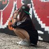 kczzz7