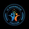 rassembleur_structure