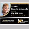 yandi_property_proffesnl