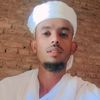user8765024071687