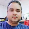 ramashankarsingh8083