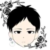 sakuragizoku.srk1216