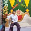 aalokyadav069