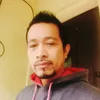 ramil_19751