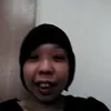 user7ofadxp3t7