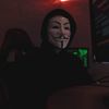 moneyprotocol
