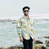 farhanahammadjoy