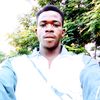 qwekutakyi