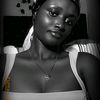 qwin_goodness